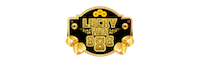 luckywin888_logo