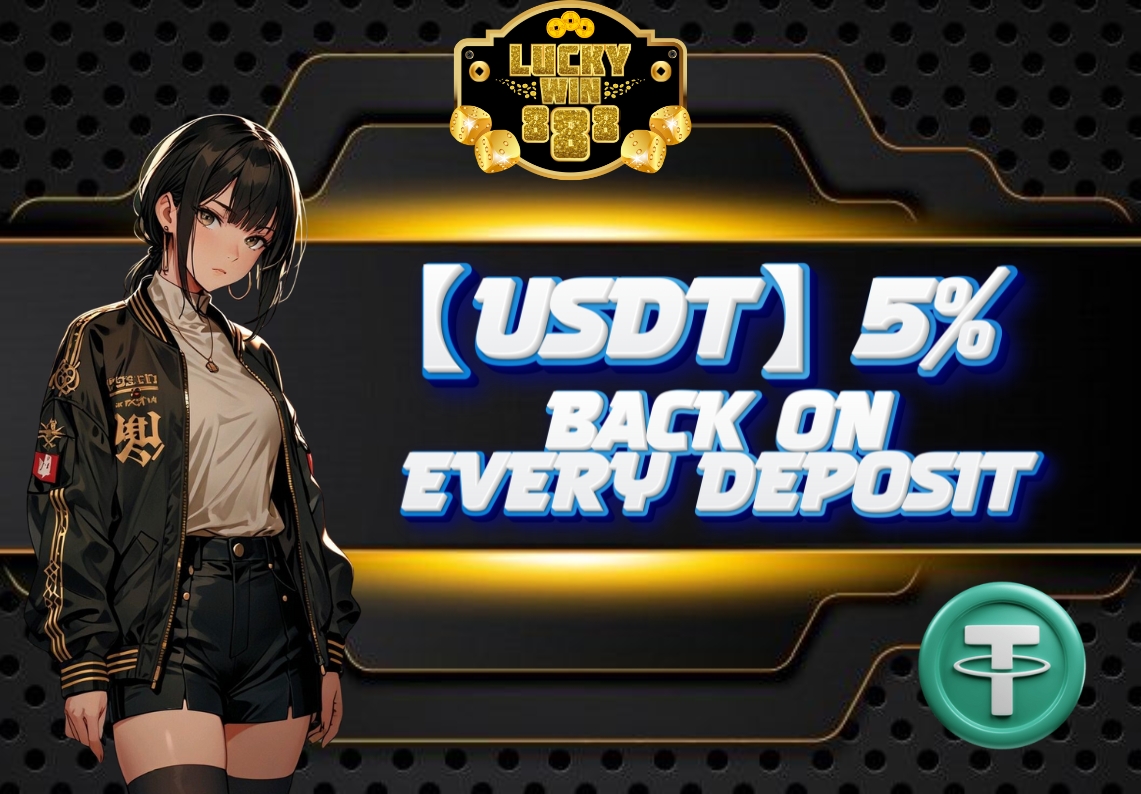 luckywin888_usdt